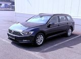 Volkswagen Passat Variant (3G5) Comfortline BMT/Start... - Volkswagen Passat Variant: 3c5