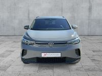 Volkswagen ID.4 - Vorschau Bild 3