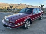 Chrysler New Yorker 5.Avenue  Oldtimer Sam... - Chrysler New Yorker Gebrauchtwagen