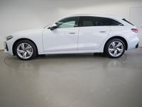 Audi A5 - Vorschau Bild 4