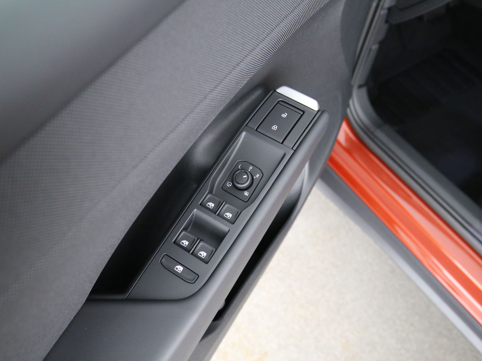 Volkswagen T-Roc - Bild 25