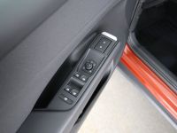 Volkswagen T-Roc - Vorschau Bild 25