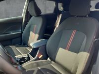 Hyundai KONA - Vorschau Bild 20
