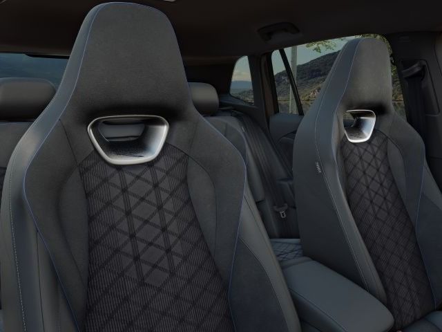 Volkswagen Tiguan - Bild 8