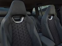 Volkswagen Tiguan - Vorschau Bild 8