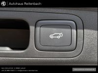 MG HS - Vorschau Bild 33