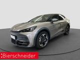 Cupra Tavascan 77 kWh Endurance ab 339,- EUR mtl. 19 A