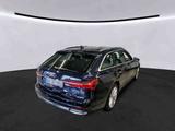 Audi A6 Avant Design 45TFSI 319,-ohne Anzahlung Navi - Audi A6 Design mit Benzin-Antrieb