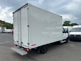 Volkswagen Crafter 2.0 TDI Koffer Lang Kamera Klima - Angebote