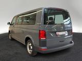 Volkswagen T6.1 Kombi 2.0 TDI 4Motion 9 Sitzer langer Radst - Angebote