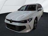 Volkswagen Passat Variant 1.5 eTSI AHK Navi PDC Sitzh. AHK - Volkswagen Passat Variant Jahreswagen