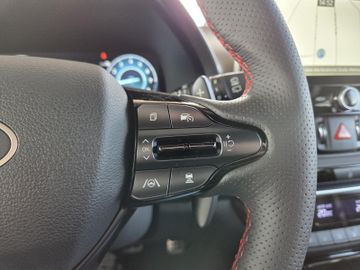 Hyundai i30 N-Line-DCT-48V-MH-LHZG-PDC-SHZG.