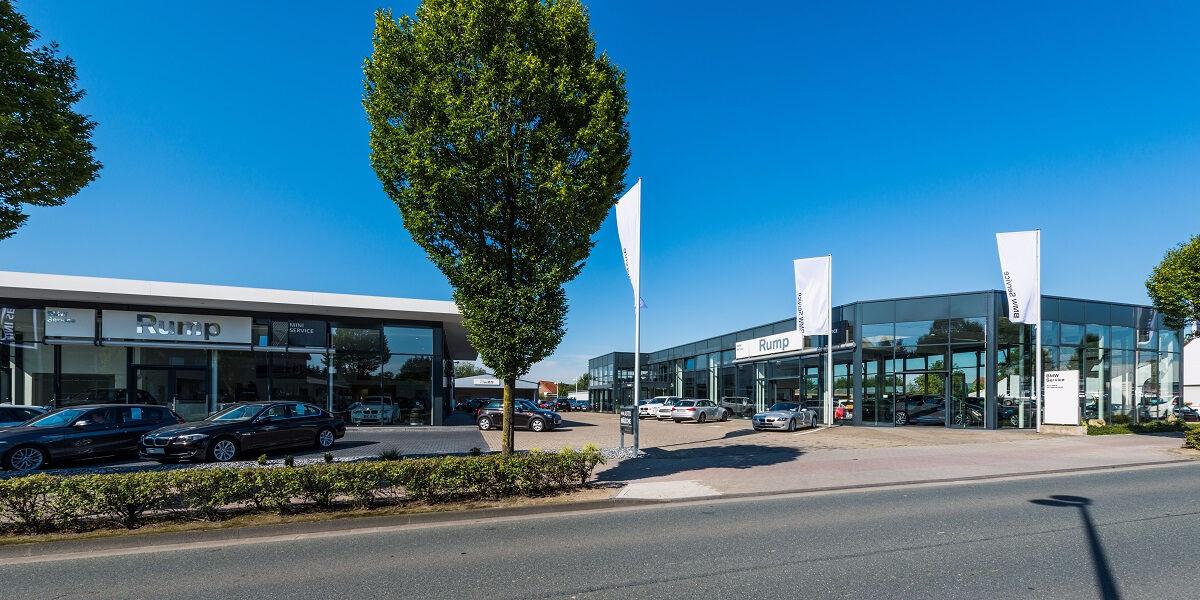 showroom-image-main