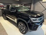 Volkswagen Amarok 3.0 TDI 177 kW Style Doppelkabine 4Motion - Volkswagen Amarok aus 2025