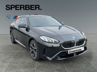 BMW 220 Gran Coupé - Vorschau Bild 7