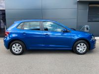 Volkswagen Polo - Vorschau Bild 7