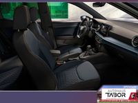 Seat Arona - Vorschau Bild 4