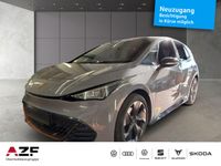 Cupra Born - Vorschau Bild 1