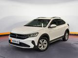 Volkswagen Taigo 1.0 TSI Life *ALU*LED*CarPlay*Parktronik* - Volkswagen Taigo in Aachen