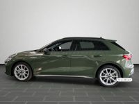 Audi A3 - Vorschau Bild 8