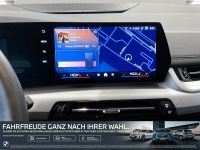 BMW 220 Active Tourer - Vorschau Bild 16