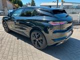 DS Automobiles DS4 E-TENSE 225 Performance Line Performance... - DS Automobiles DS4 von Privatanbietern