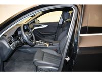 Audi A4 - Vorschau Bild 4