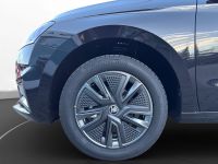 Skoda Fabia - Vorschau Bild 6