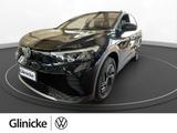 Volkswagen ID.4 Pro 77kWh Navi RüKa SiHz WäPu Keyless - Volkswagen ID.4: Limousine
