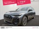 Audi Q5 SUV e-hybrid quattro 220 kW S tronic #steuers - Audi Q5 Neuwagen in Essen
