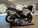 KTM 1290 Super Adventure S, TechPack, SC-Project, 0% - KTM NEU ENDURO