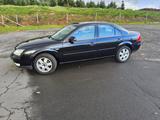 Ford Mondeo 1,8 "Ghia" mit 86 TKM - TÜV 05... - Ford Mondeo: Limousine, 1.8
