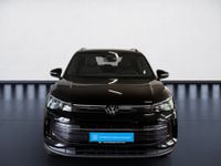 Volkswagen Tiguan - Vorschau Bild 9