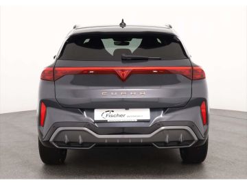 Cupra Terramar - 6
