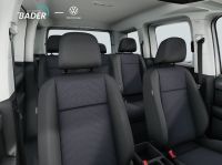 Volkswagen Caddy - Vorschau Bild 13