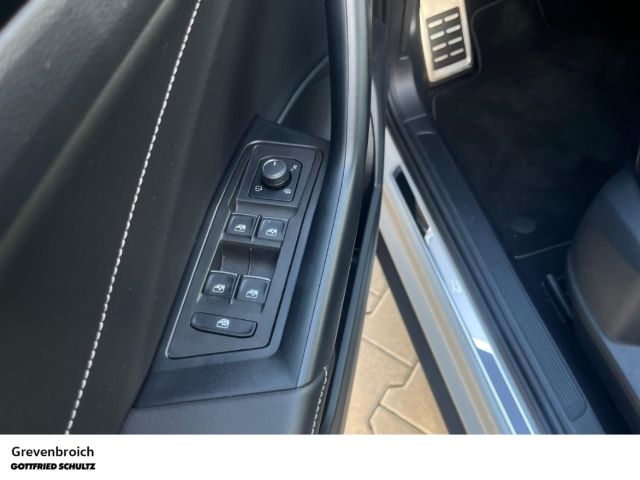 Volkswagen T-Roc - Bild 10