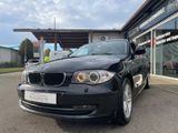 BMW 116 i LM 17 Zoll,Navi,Klimaautomatik,PDC gebraucht kaufen in  Rielasingen-Worblingen - Int.Nr.: 300810 VERKAUFT