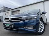 Volkswagen Passat Variant 2.0 TDI DSG Business 202€ m. 20% 