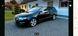 Volkswagen VW Passat 3c Variant 2.0 TDI 4Motion Tausc... - Volkswagen Passat: 3c 4motion