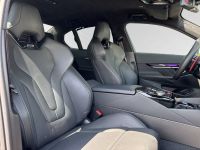 BMW M5 - Vorschau Bild 9
