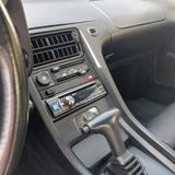 Porsche 928S4 - Porsche aus 1991