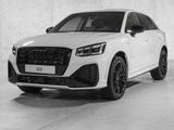 Audi Q2 S line 35 TFSI 110(150) S tronic NAVI LED - Audi Q2 in Duisburg