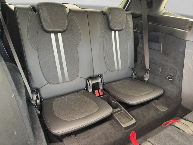 Fahrzeugabbildung BMW 220i Gran Tourer M Sport+7Sitz+Cam+ACC+HUD+H&K