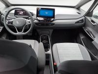 Volkswagen ID.3 - Vorschau Bild 11
