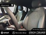 Mercedes-Benz GLA 250 4M AMG Line Night Adv+ nur 381 KM !!! - Mercedes-Benz GLA-Klasse Gebrauchtwagen in Düsseldorf