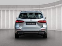 Autohaus Thorwesten Gebrauchtwagen