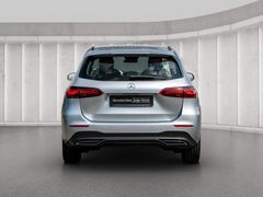 Autohaus Thorwesten Gebrauchtwagen