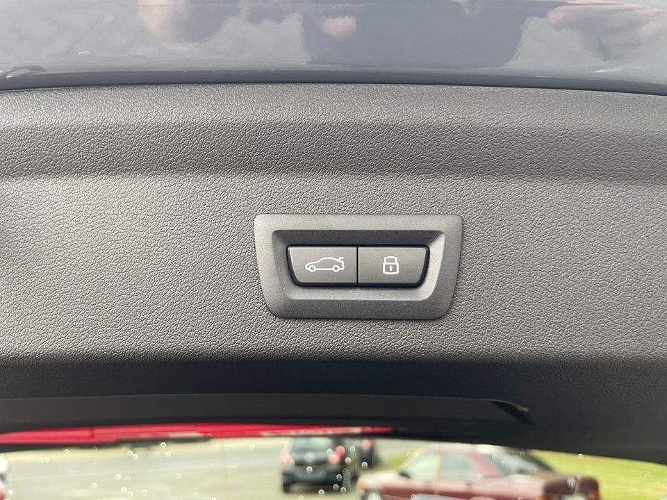 BMW 120 - Bild 19