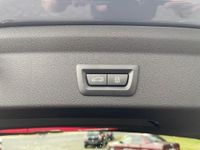 BMW 120 - Vorschau Bild 19