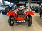 Andere Aero 662 - Andere Oldtimer